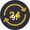 24/7