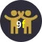 Affiliates