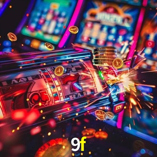 Estatísticas 9f
