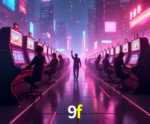 Experiência VIP 9f