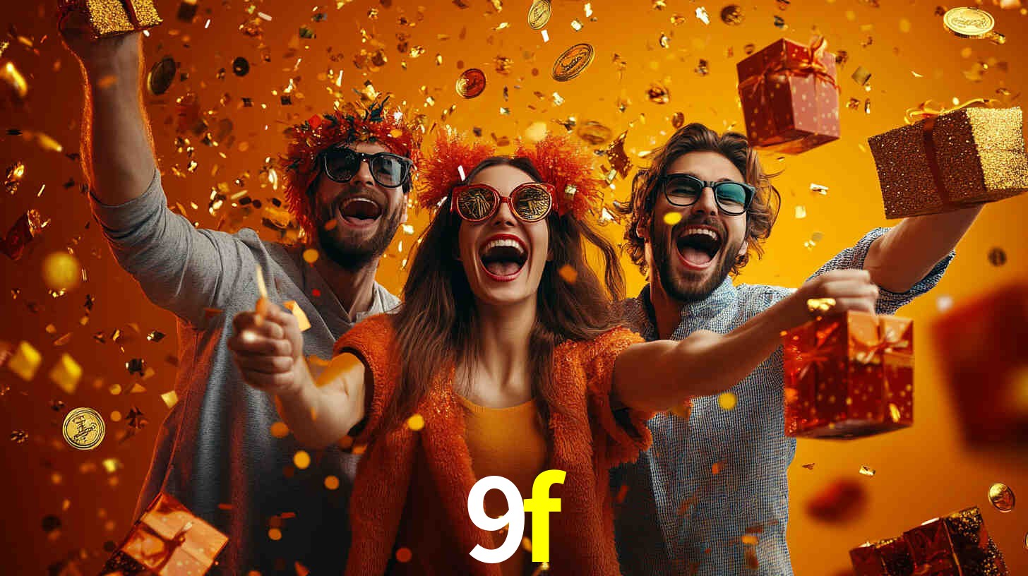 9f - CASSINO SLOTS JOGOS - 9f.com