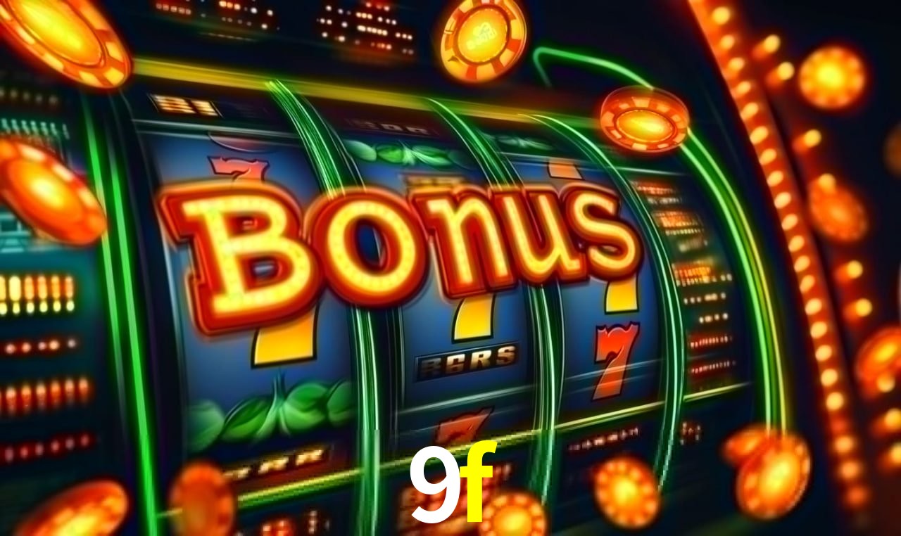 Blackjack Table 9f
