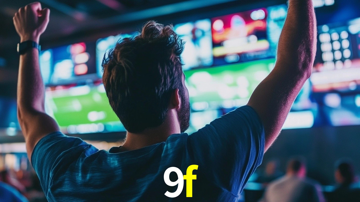 9f
