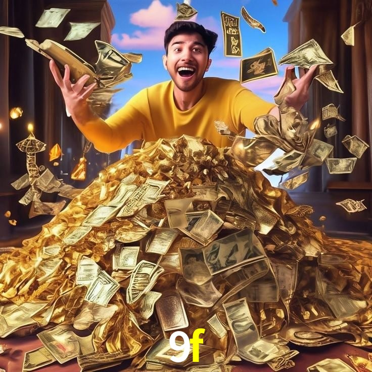 Estatísticas do Jogo 9f