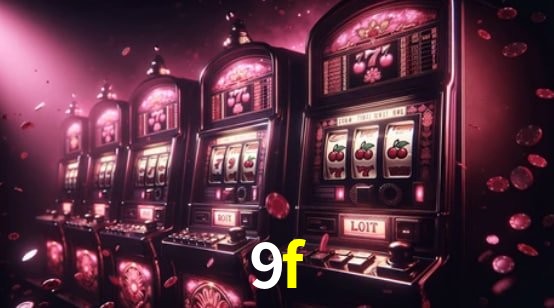 Casino VIP 9f
