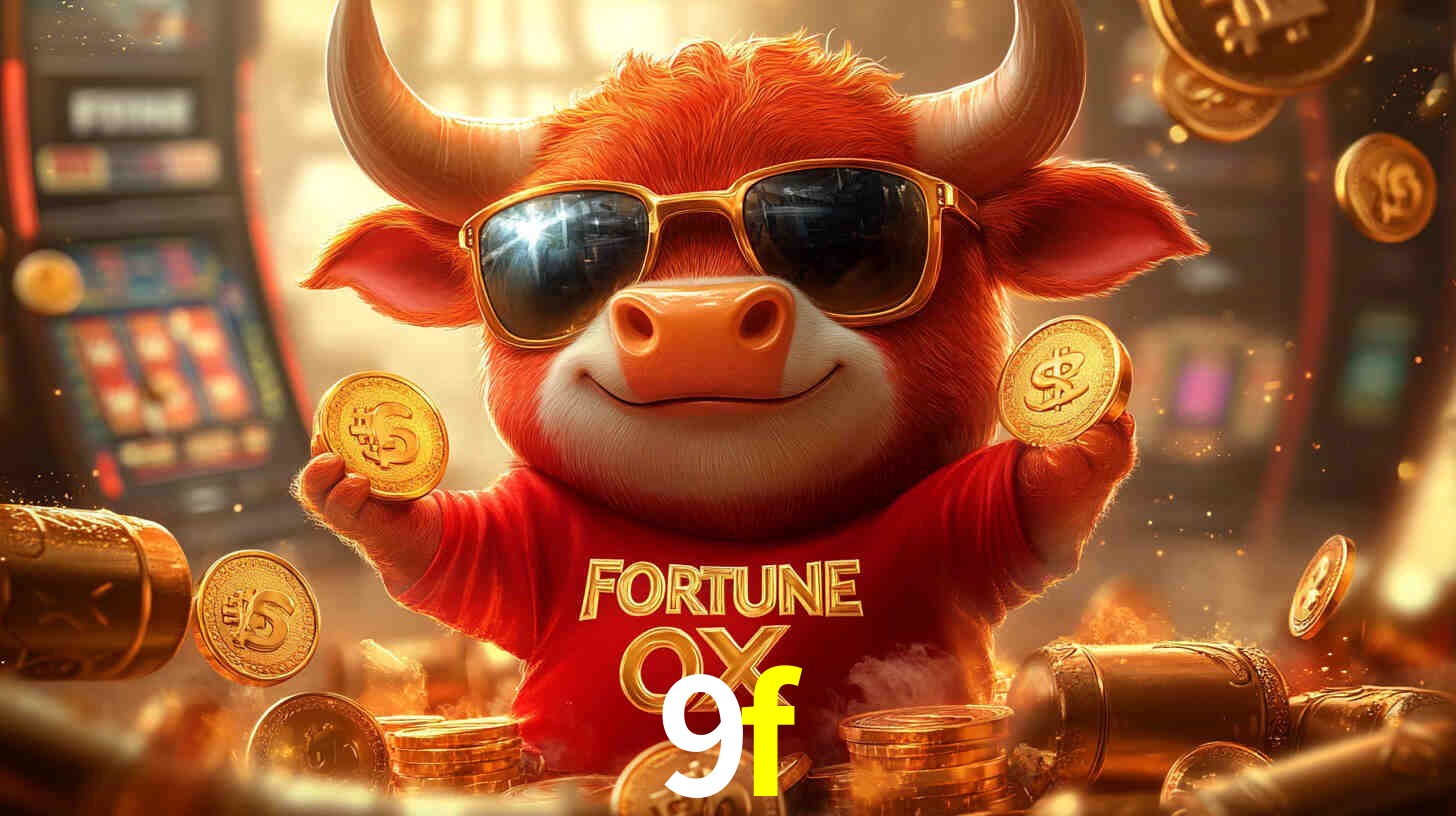 9f
