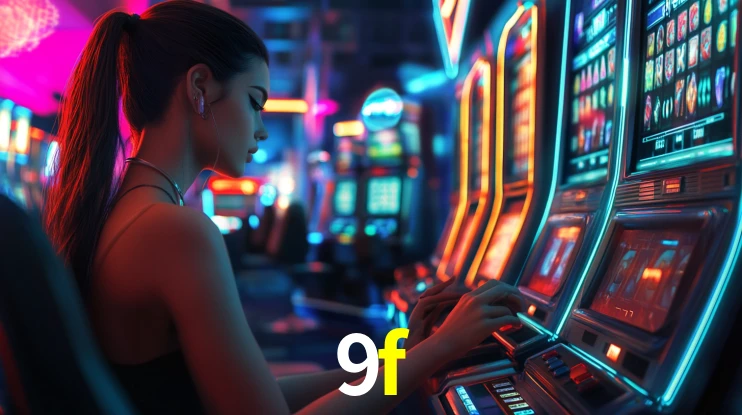 9f