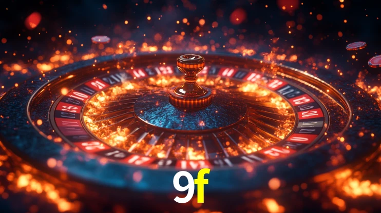 Experimente o Login Seguro Premium no 9f