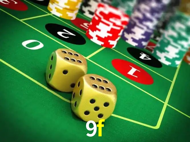 Tennis Betting 9f