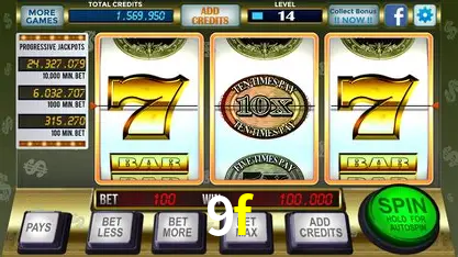 A Revolução dos Aplicativos de Jogos no 330bet