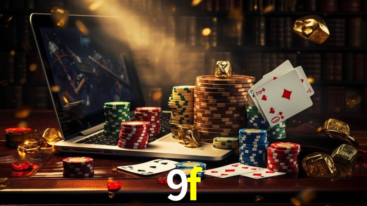 Avaliações dos Jogadores 9f