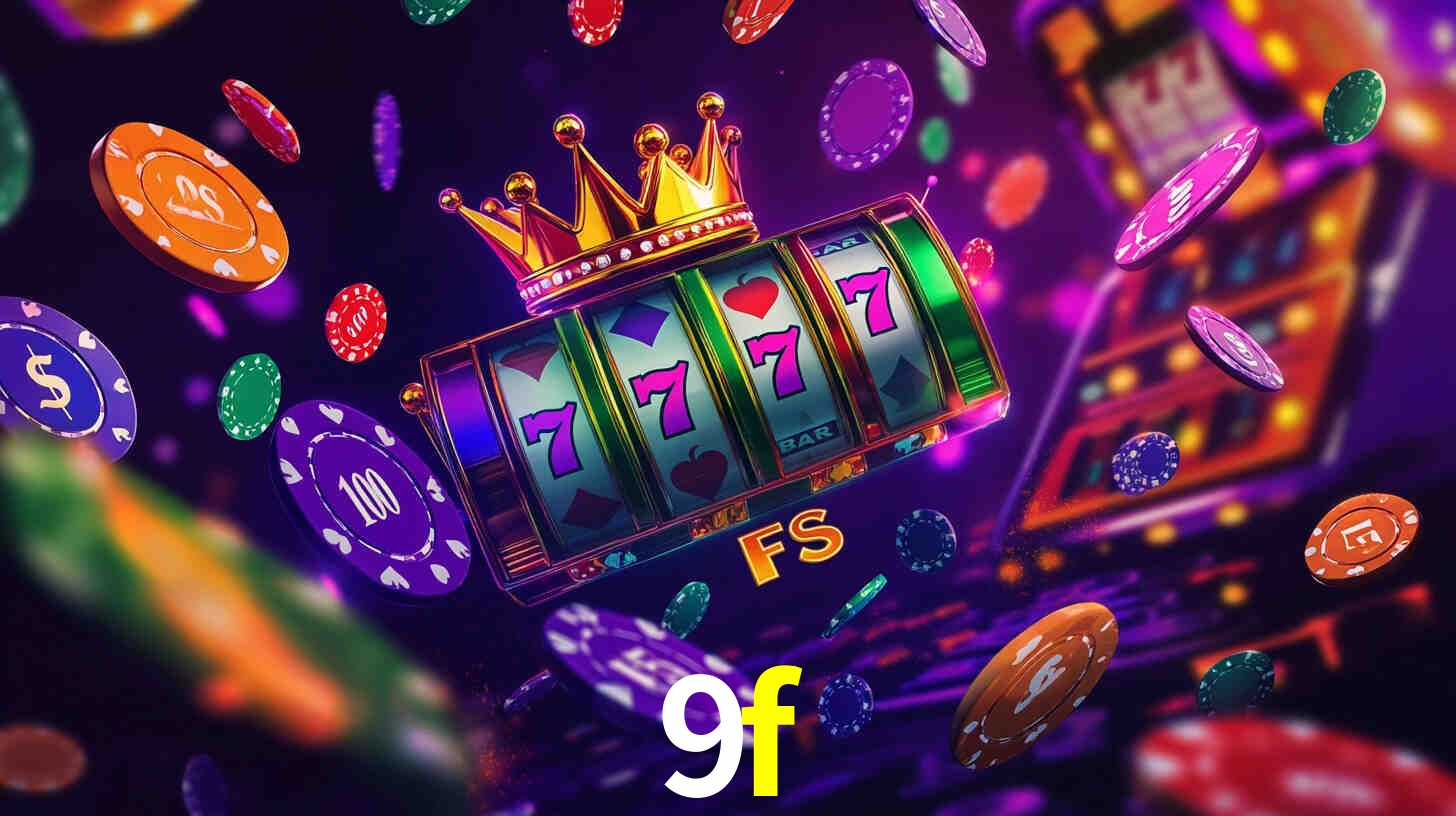 Exclusive Games 9f