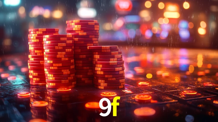 9f.com