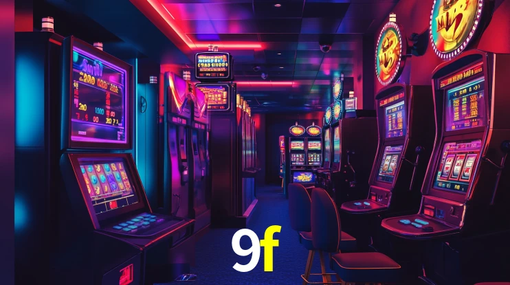 9f