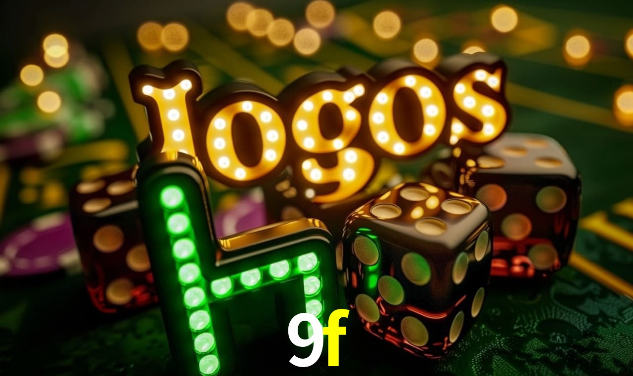 Promoção Relâmpago 9f