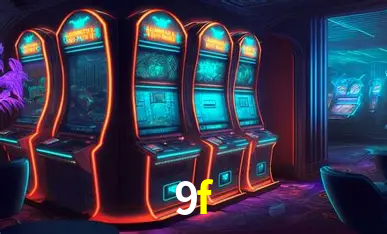 Descubra o Programa VIP da 9f: Vantagens Exclusivas para Jogadores