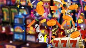 9f.com