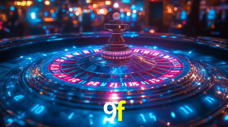 9f,9f.com