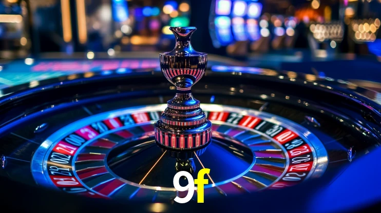 9f,9f.com