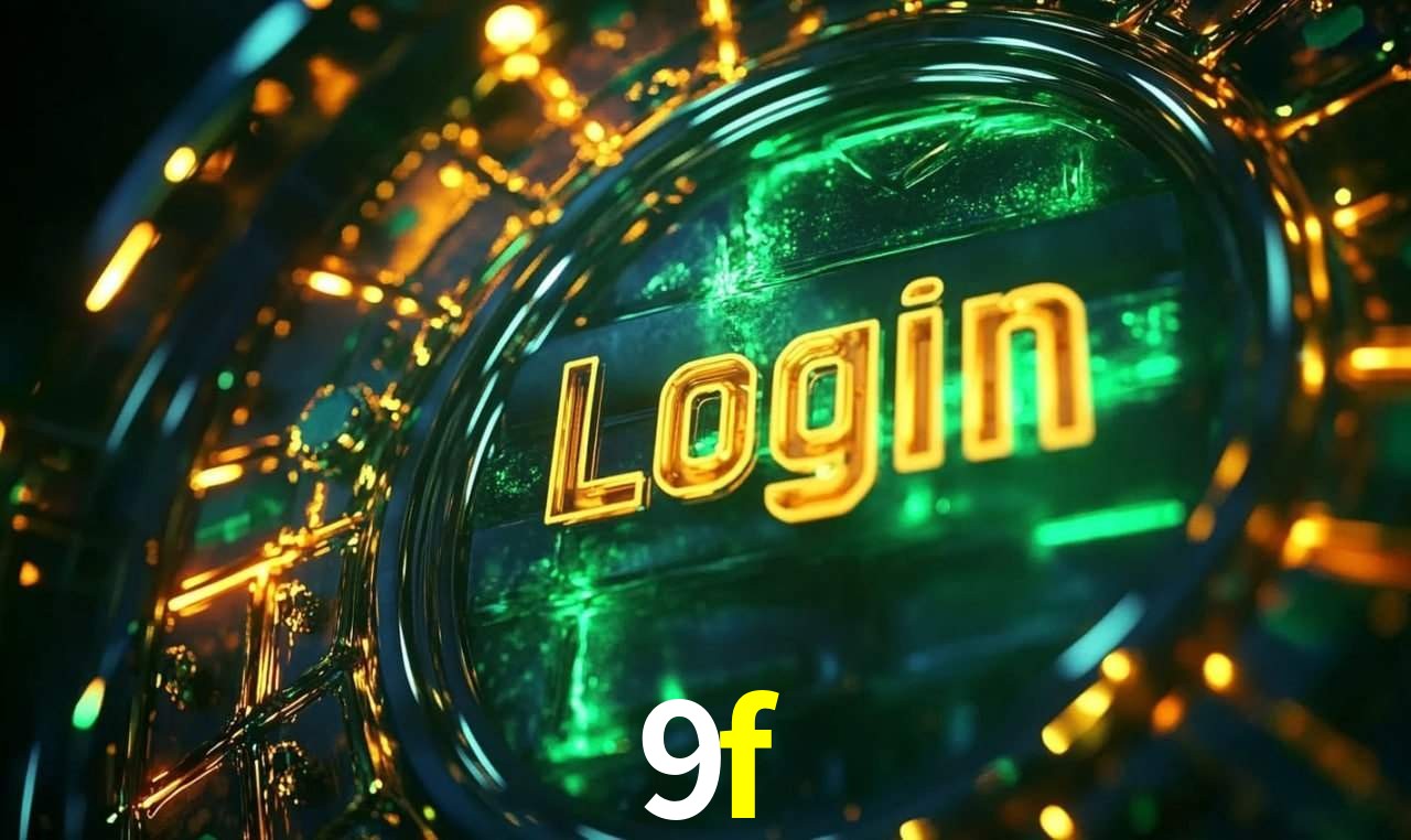 Página de download 9f