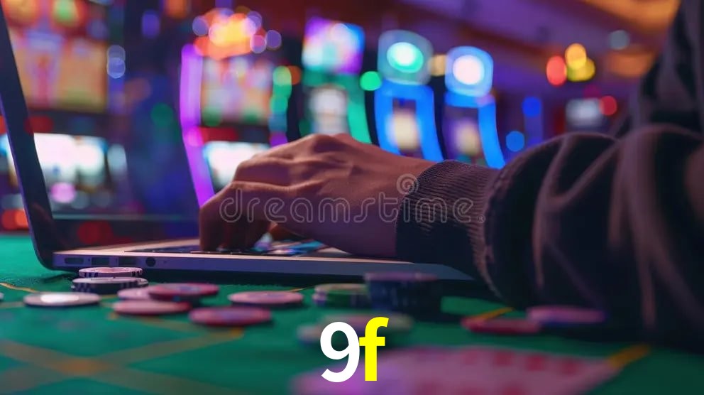 Estratégias Crash Games 9f
