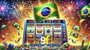 Live Casino 9f