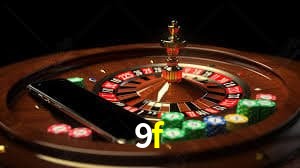 Crash Games Strategies 9f