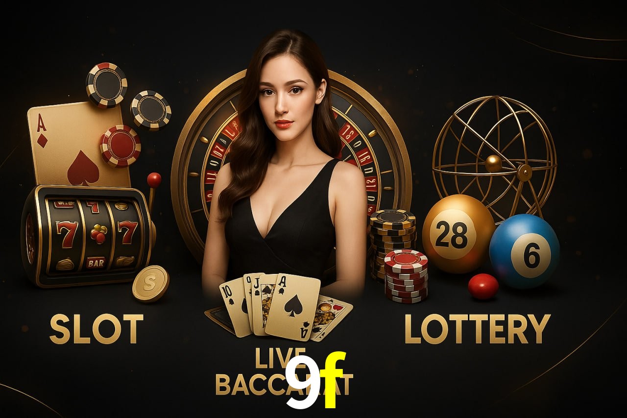 Volatilidade de slots