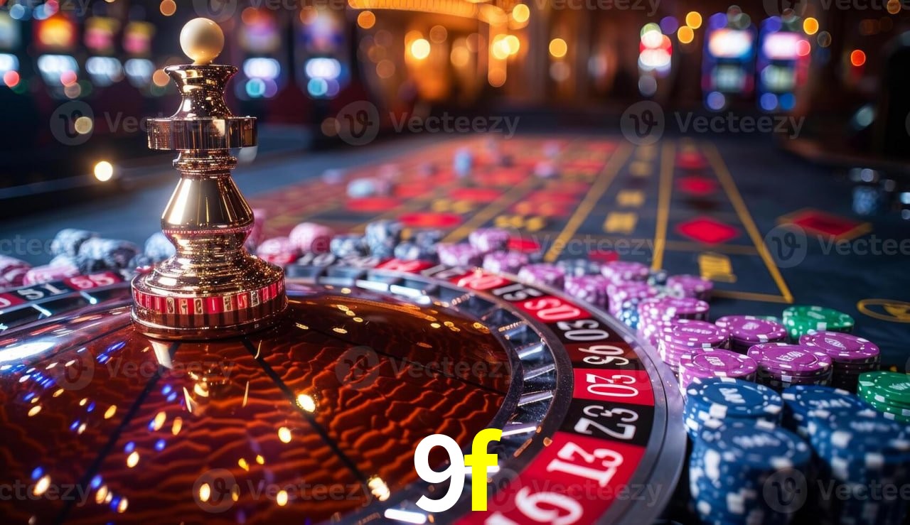 Blackjack ao vivo