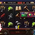Descubra a Magia dos Jogos de Arcade no 330bet