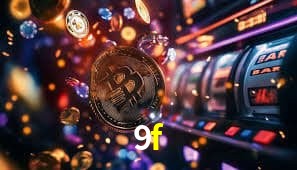 Bônus Diários 9f