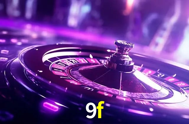 Mesa de Blackjack 9f