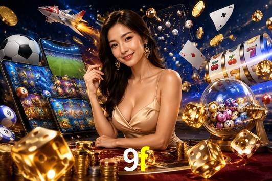 Secure Login 9f