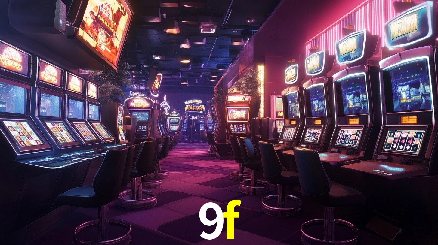 9f,9f.com