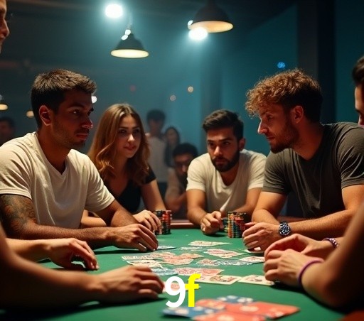 Jackpot progressivo
