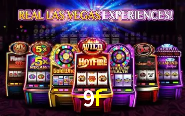 9f Rio de Janeiro - Bonus Terms