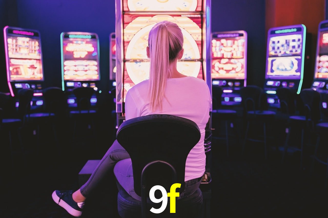 Secure Login 9f