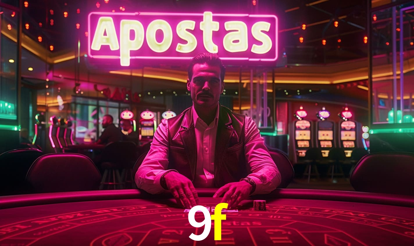 9f São Paulo - Jogo Coleção