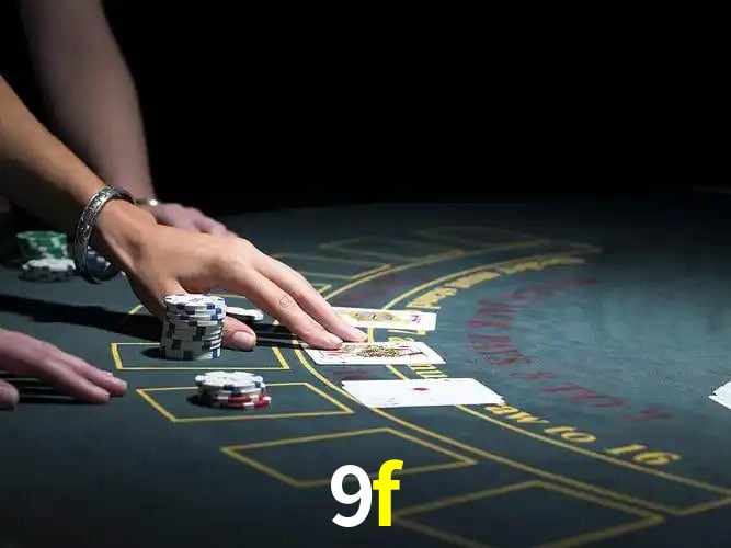 9f Fortaleza - Reviews