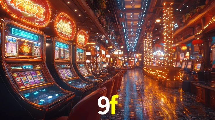 9f,9f.com