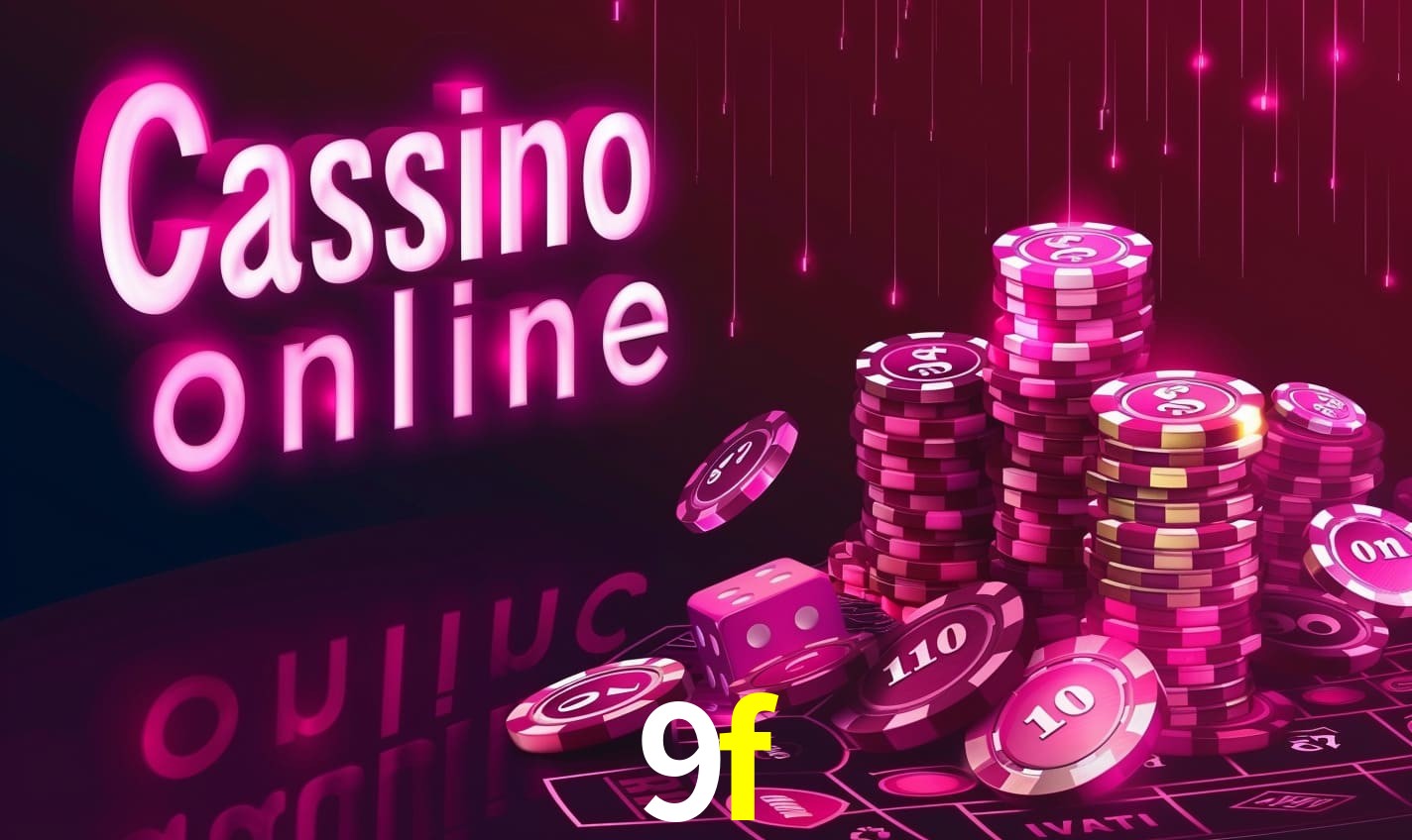 9f Brasília - Crash Guide