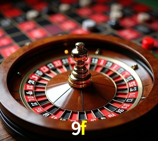 9f Promoções - 30+ Ofertas Diárias