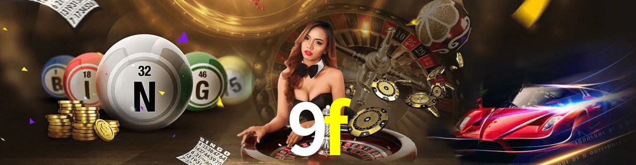 9f Rio de Janeiro - Slot Strategy