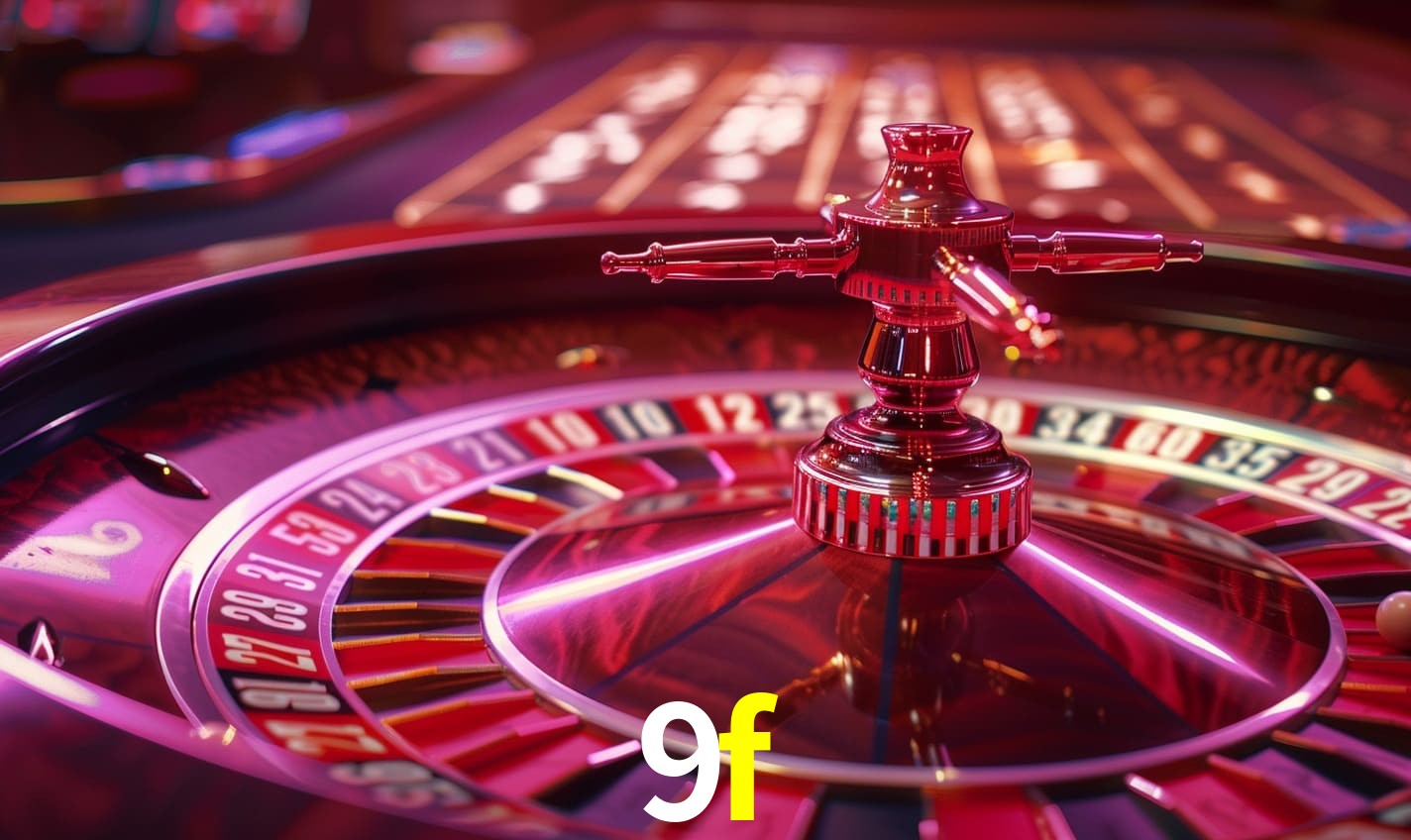 9f Fortaleza - Leaderboard