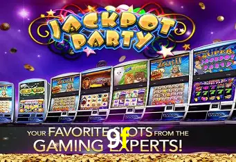 Descubra a Magia dos Jogos de Arcade no 9f