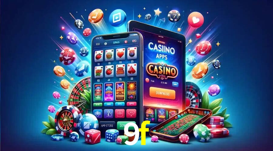 Flash Promotion 9f