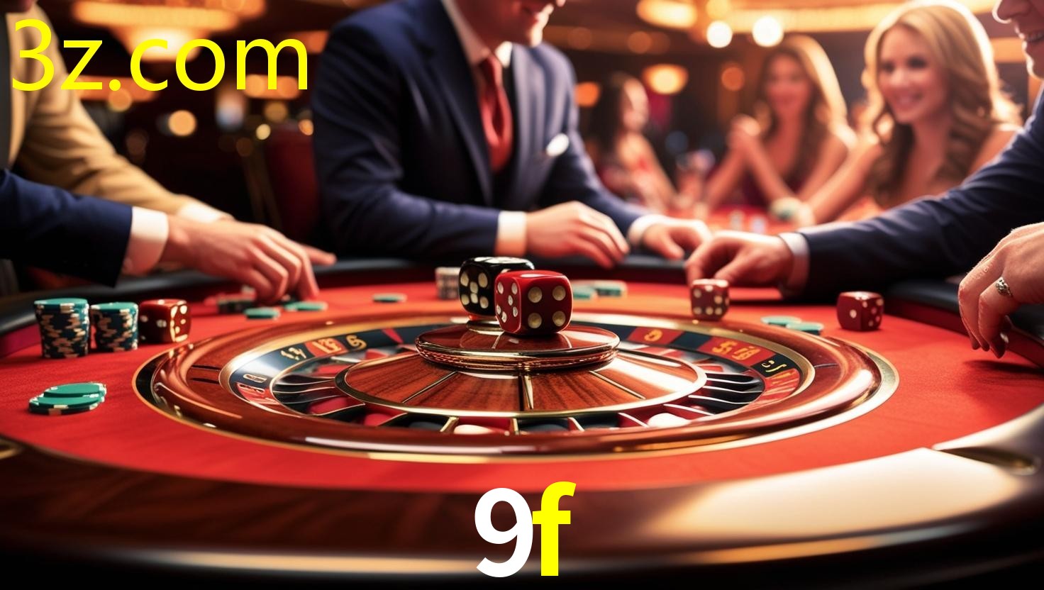 9F.COM