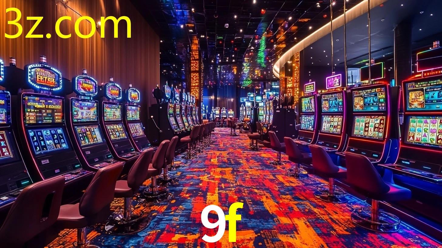 9F.COM