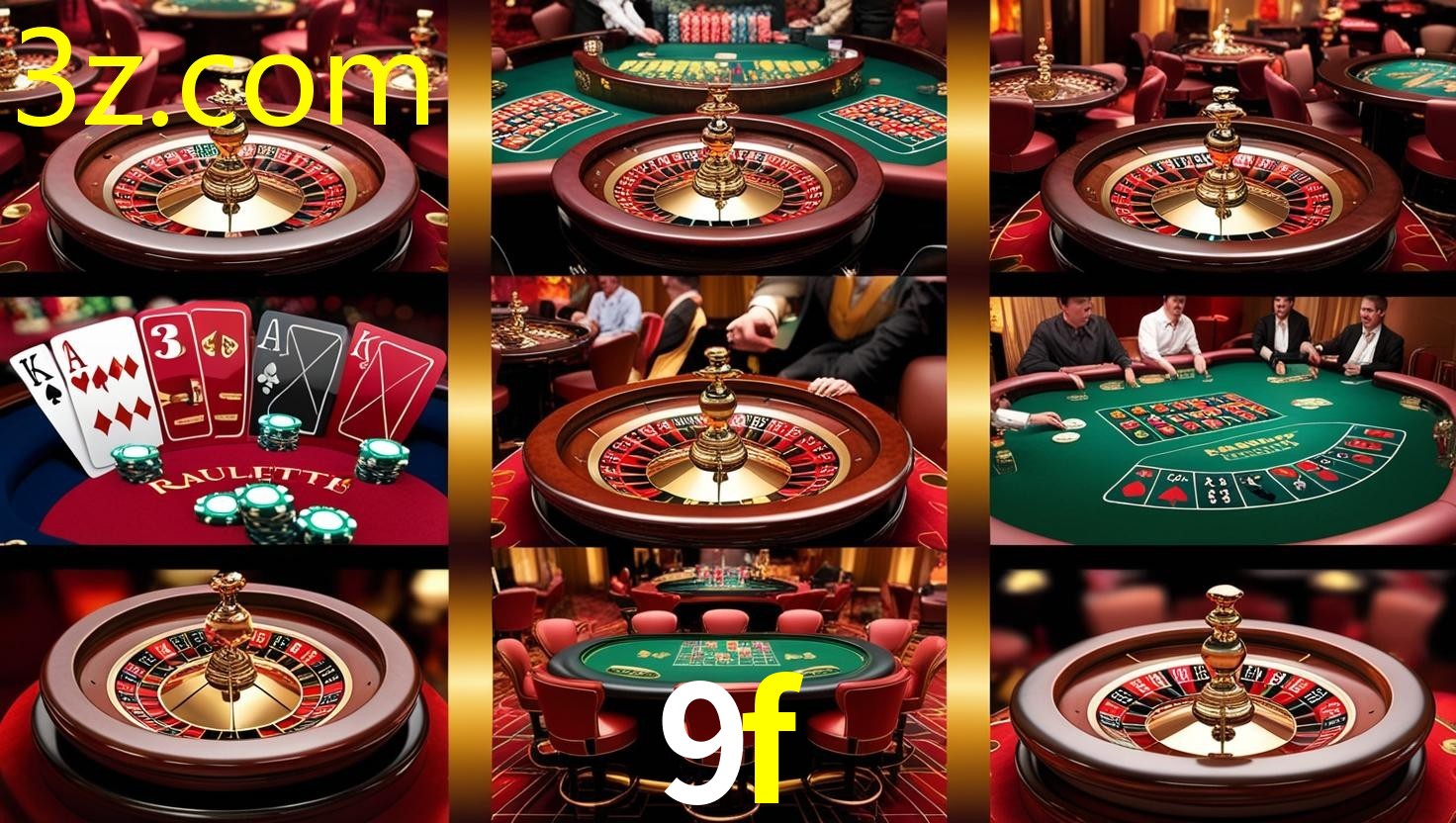 9F.COM