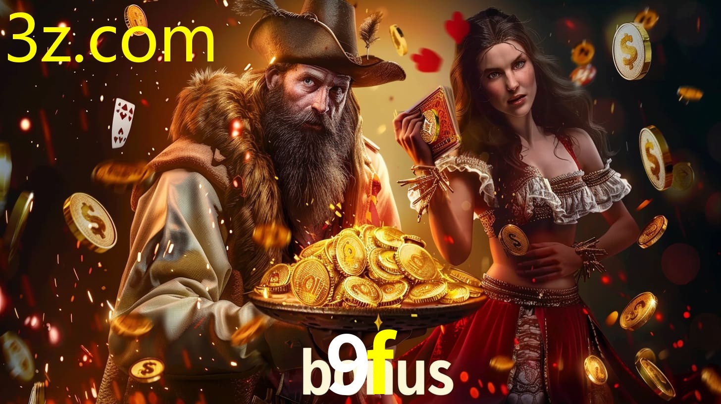 9F.COM
